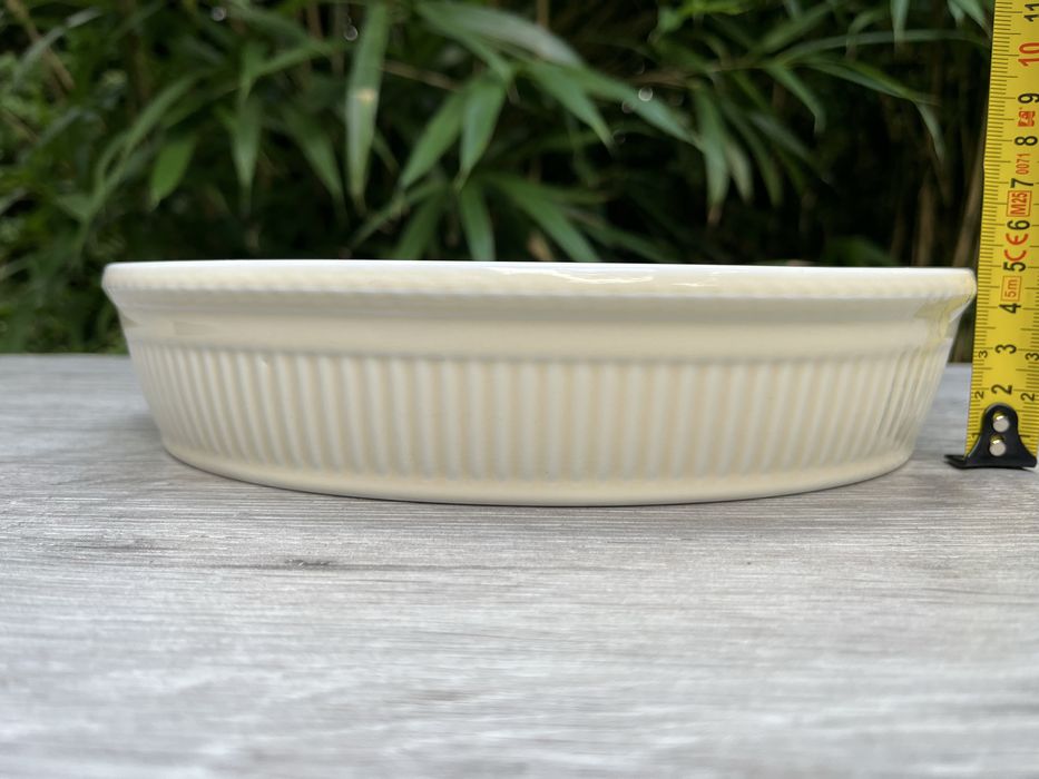 Форма для запікання Wedgwood Edme