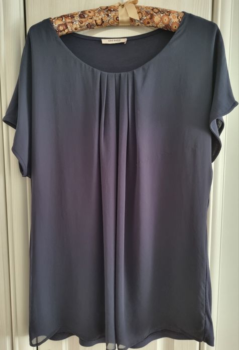 Bluzka damska Orsay  L