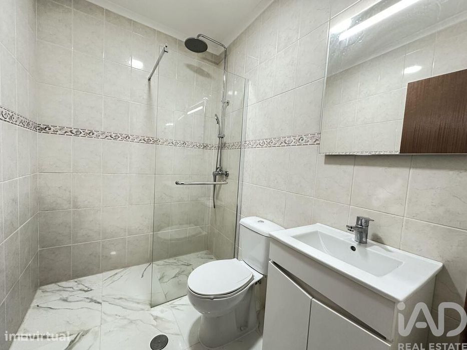 Casa / Villa T5 em Cavadoude de 150 m2