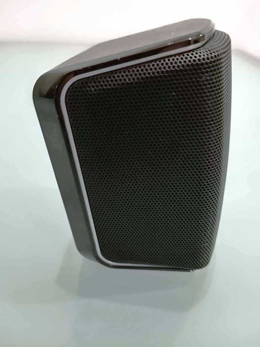 Coluna satélite JBL Cinema 510 60Watts