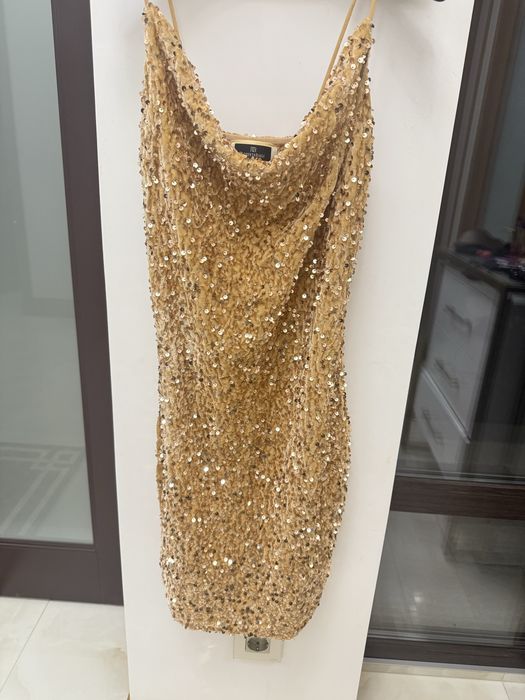 Сукня Roberta Biagi