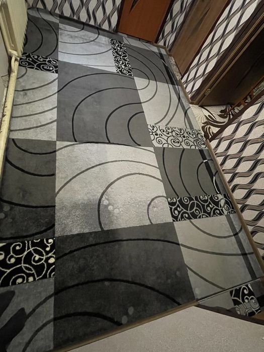 Продам кавролин.