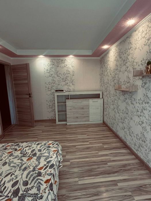 Квартира подобово. м Шахтарське (Першотравенськ)