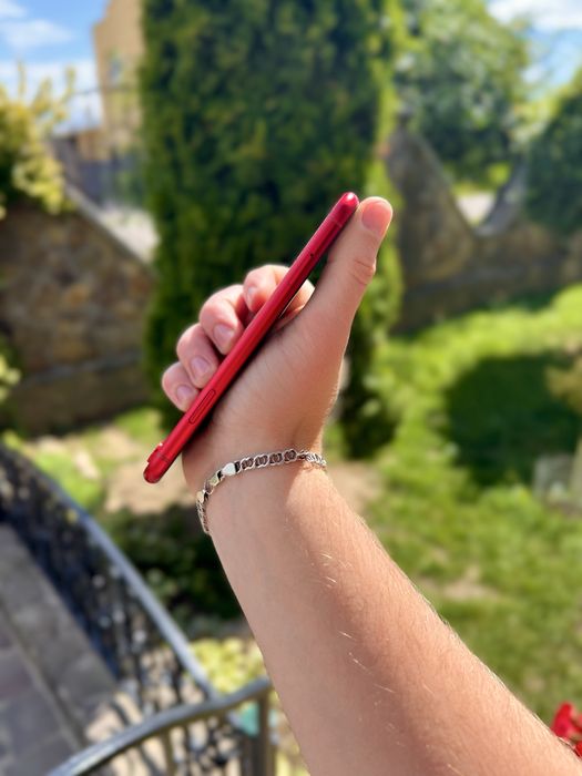 iPhone 10xr 64gb|ГАРАНТІЯ|Айфон 10хр 64гб|Айфон|Iphone|