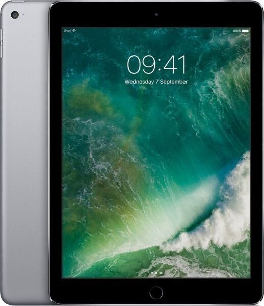 Ipad Air 2 32Gb 2014r