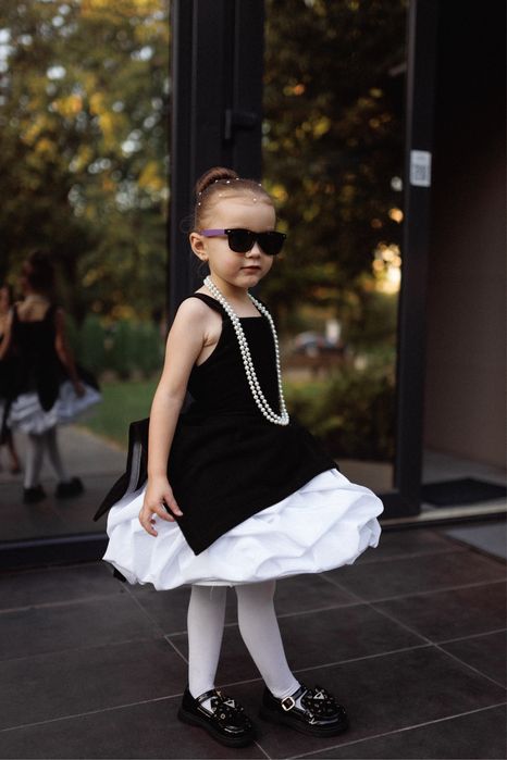 Сукня на 104-110