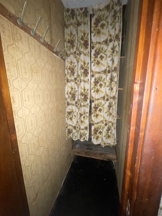 Продажа 2-х комнатной на 4 Заречном