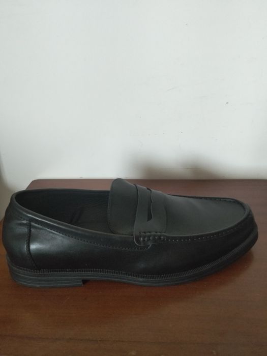 Sapato n44/45 confortáveis