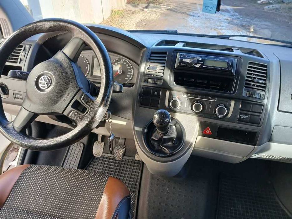 Живой бус!!!обмен