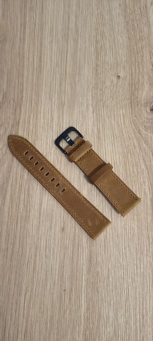 Pasek do zegarka 22mm