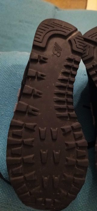 New Balance tam 39 - Impecáveis - Nova Baixa de preço