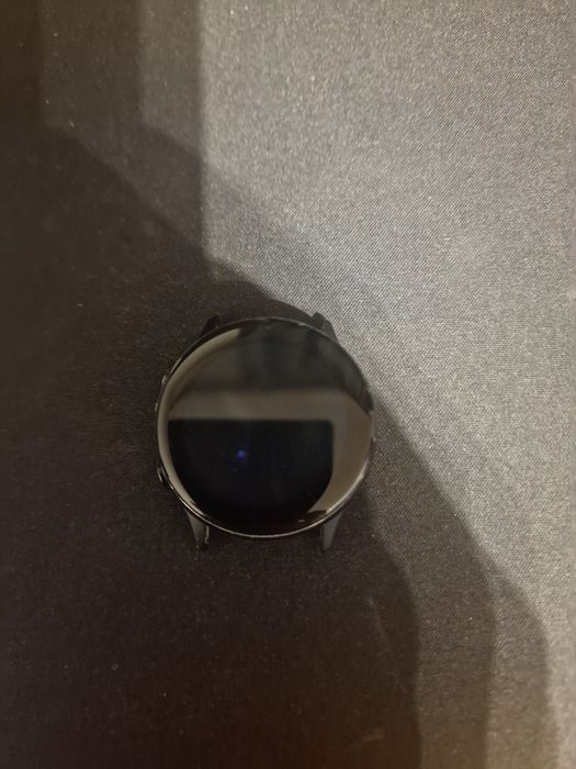 Samsung watch active