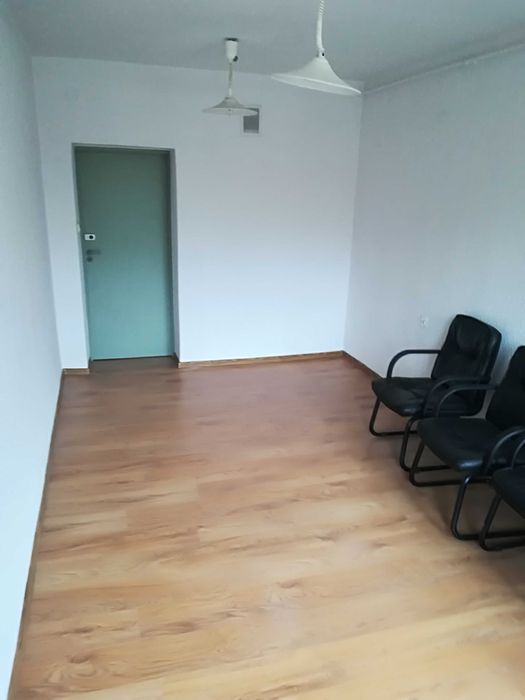 Biuro wynajem Gorzów