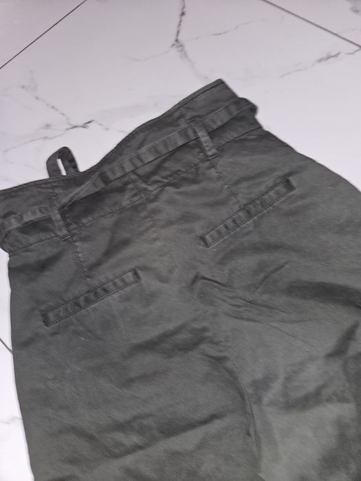 Spodnie Mosinno Dutti