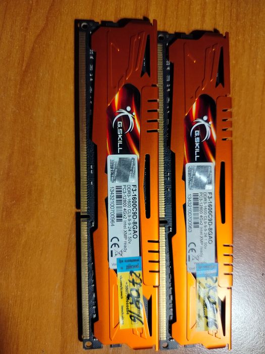 Комплект Gigabyte GA-H55M-S2