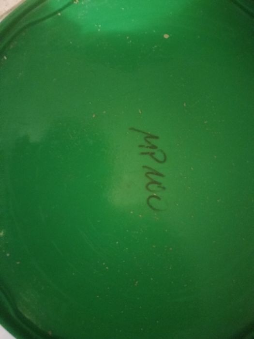 Tynk silikonowy baranek 1, 5