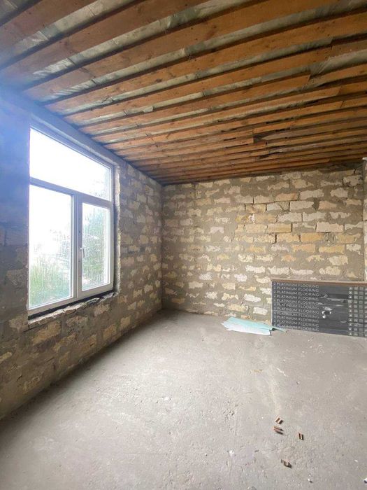 Будинок за адресою вул. Танкістів (площа 97 м²) - Atlanta.ua - фото 11