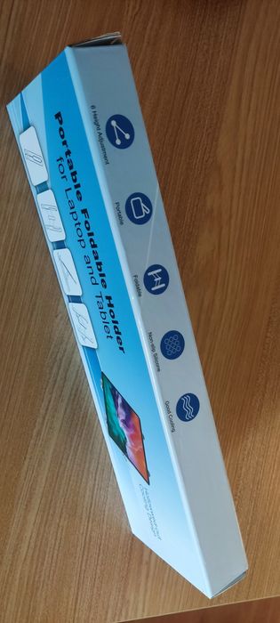 Suporte para Portátil