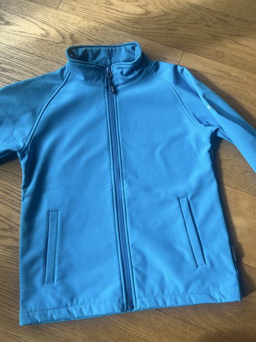 Kurtka/bluza Softshell 133 Martes