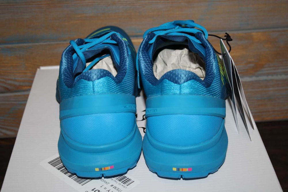 Чоловічі кросівки Dynafit Ultra 50 Trail Running Shoes 42-44 euro