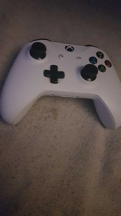 Xbox one s 1tb red dead redemption 2