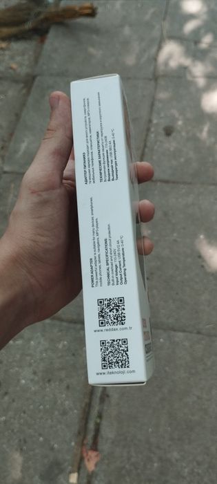 Кабель Lighting  в хорошем состоянии