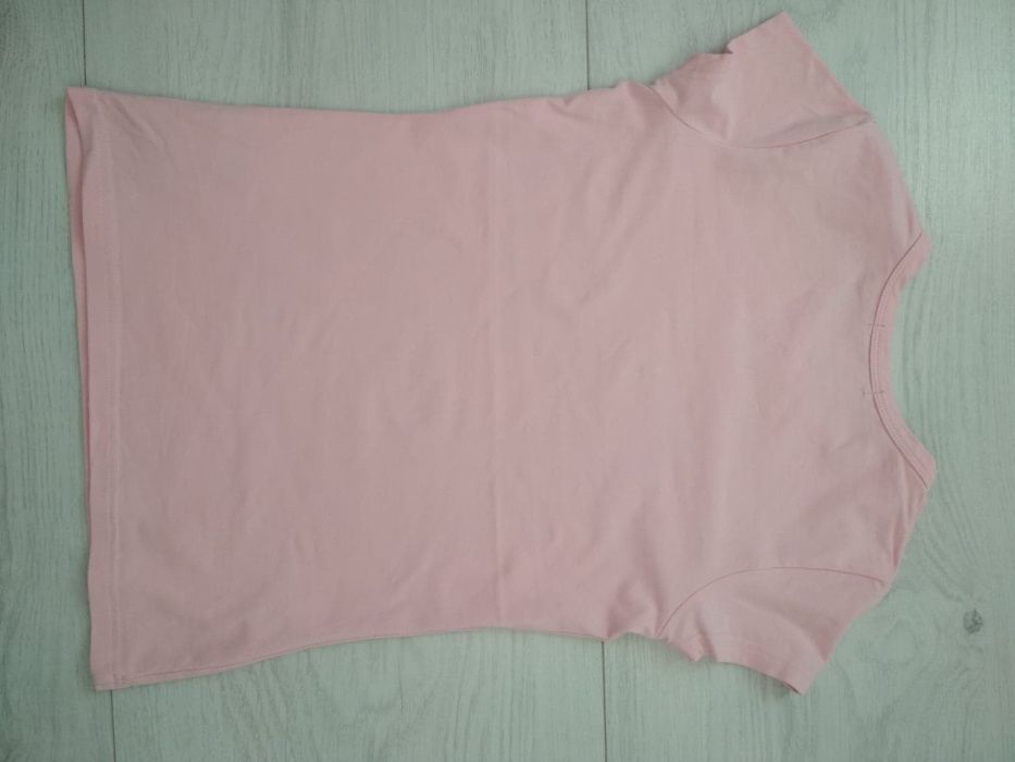 T-shirt CUBUS rozm. S