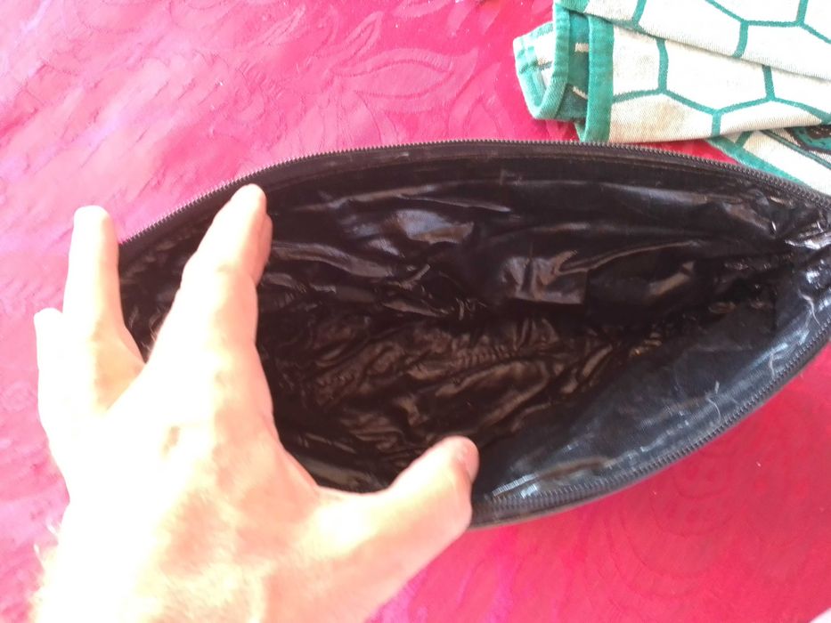 Sydney 2000 19 Destacáveis - Público - 12E - Bebé Proteçao-5E Desde 2E