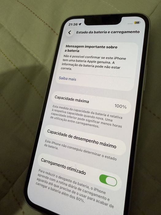iphone 13 mini 128 gb