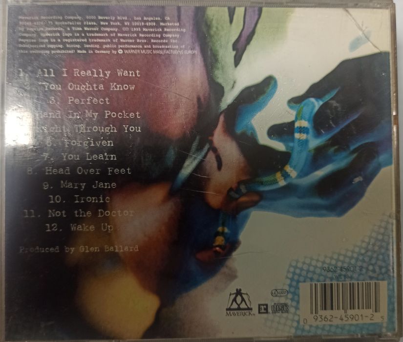 4 CDs SHAGGY, PETER ANDRE, GABRIEL.