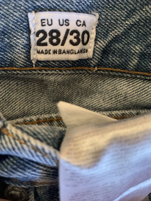 baggy jeans,оверсайз штани,бегі