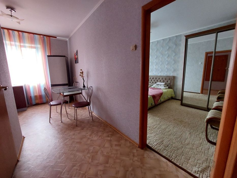 Сдам  Квартиру на  173 Квартал