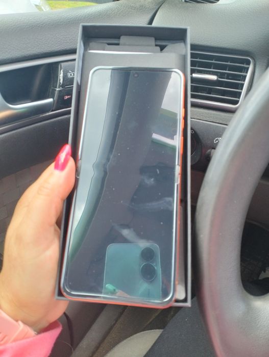 Motorola razr 50
