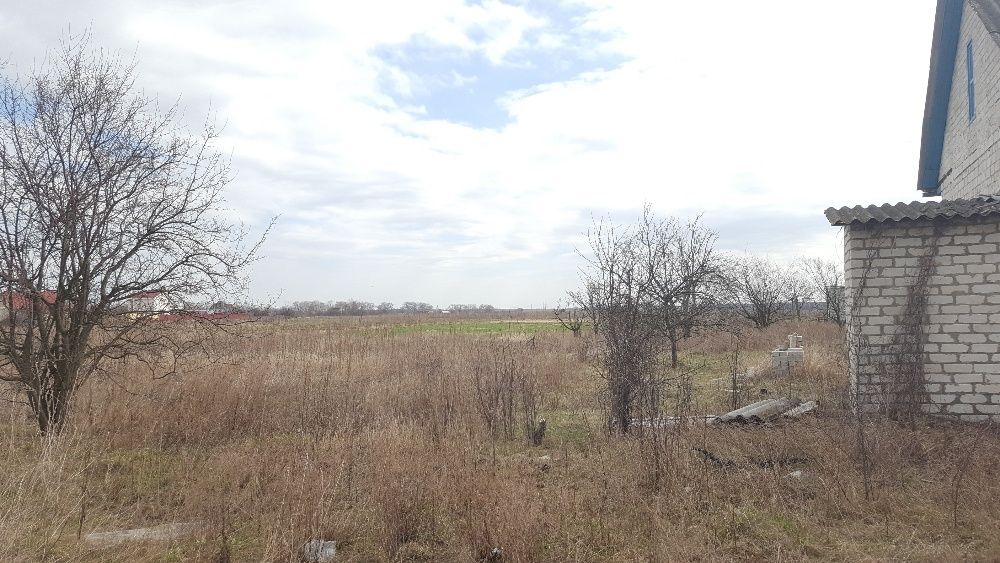 с.Мокрець, Дом, 24 сотки