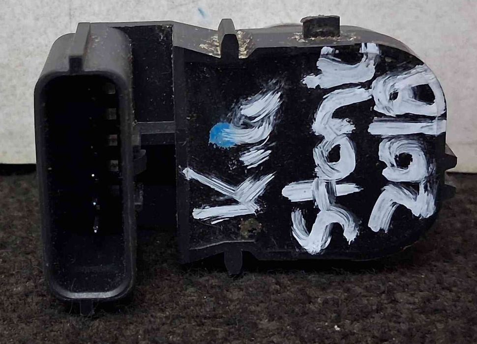 Sensor de Estacionamento Trás 95720-H8110 - KIA STONIC