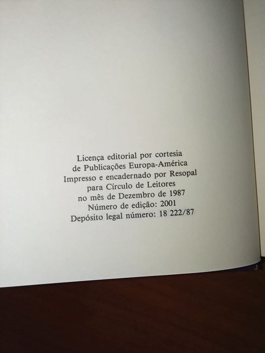 A Virgem Guerreira - Alberto Moravia