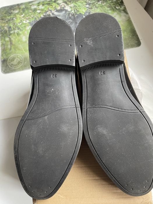 Półbuty męskie, buty męskie, skórzane półbuty