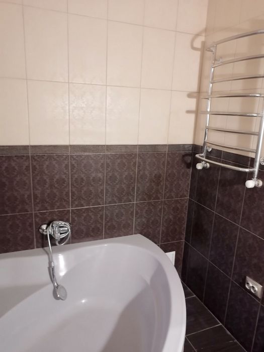 Продам Будинок з ремонтом в Городищі