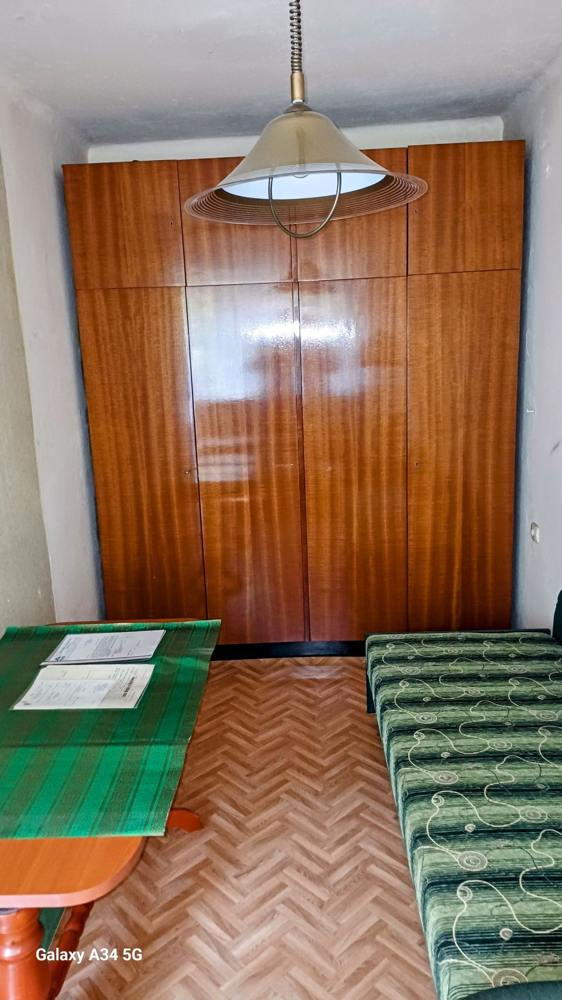 Sprzedaż mieszkania Bytom • OLX.pl