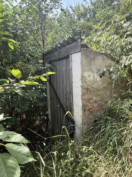 Продам будинок село Грузьке Фастівський район Газифікований ділянка 13,5 соток Асфальтована вулиця