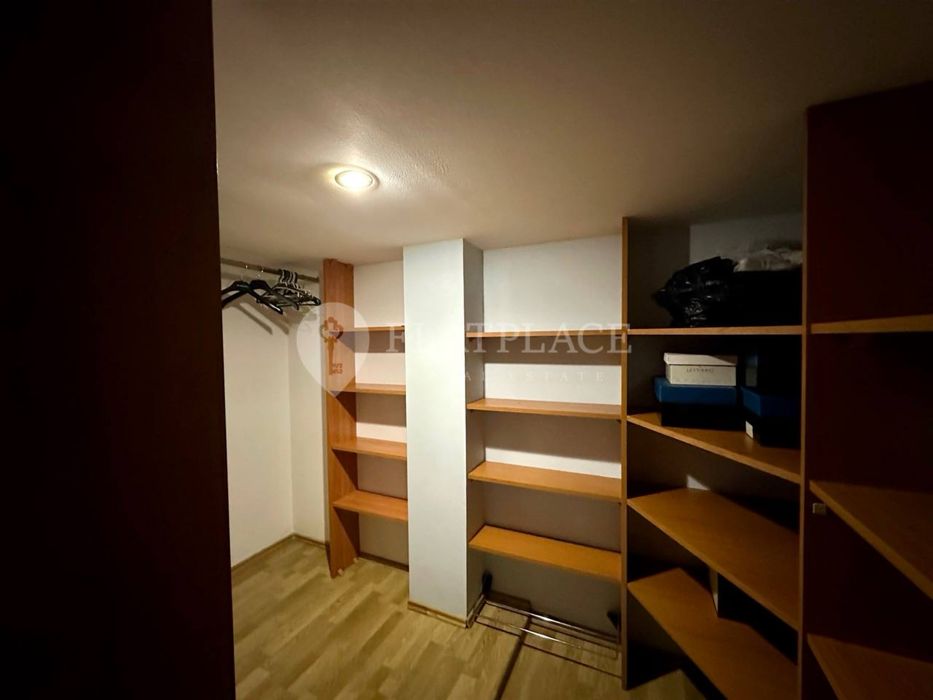 ‼️БЕЗ % Продаж 2-рівневої квартири Голосієвський 108к2 Васильківська