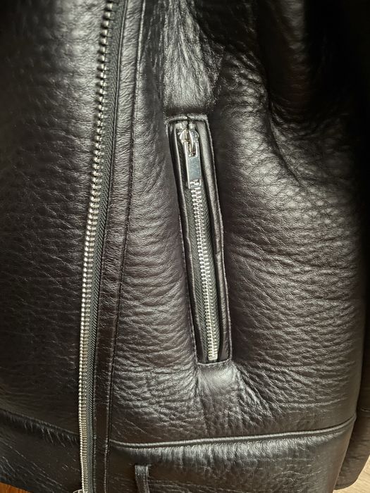 Терміново!!! Стильна жіноча дублянка