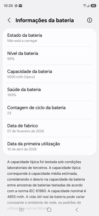 Samsung S26 Ultra 512gb