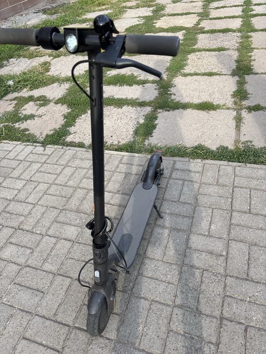Xiaomi Mi Electric Scooter Essential