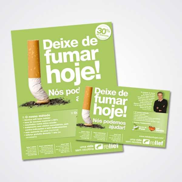 Paginação + Design Gráfico - 24/48h - desde 50 €