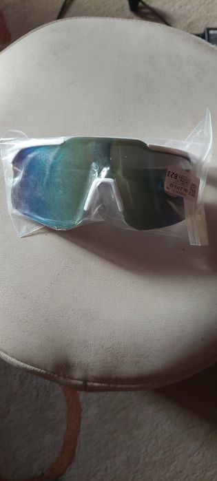 Oculos Ciclismo novos