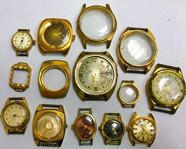 Обменяю ваши радиодетали, платы и т. д.