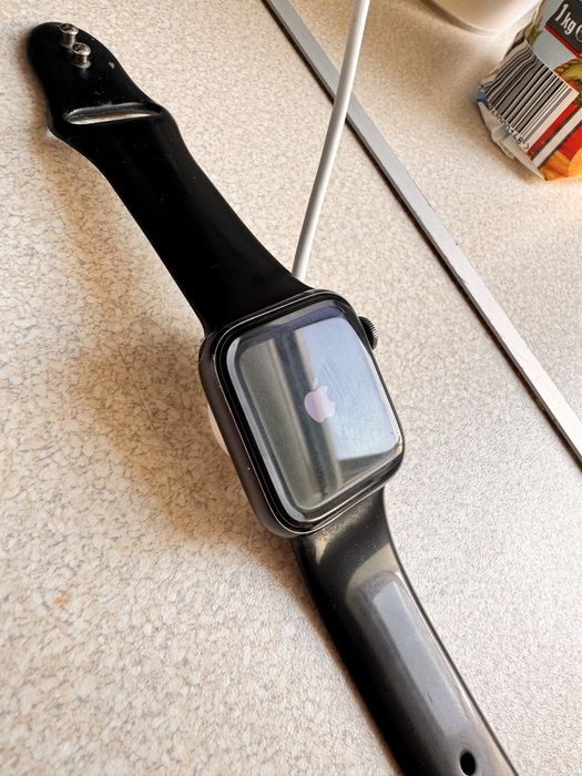 Apple watch se 1 gen gps 40 mm