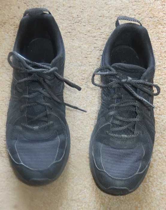buty Asics Frequent Trail rozmiar 44 28 cm