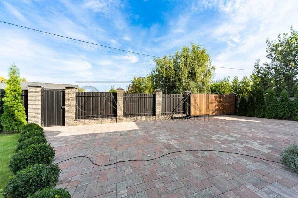 Оренда Будинок Київ, Дарницький район, пер. 10-й Північно-Озерний